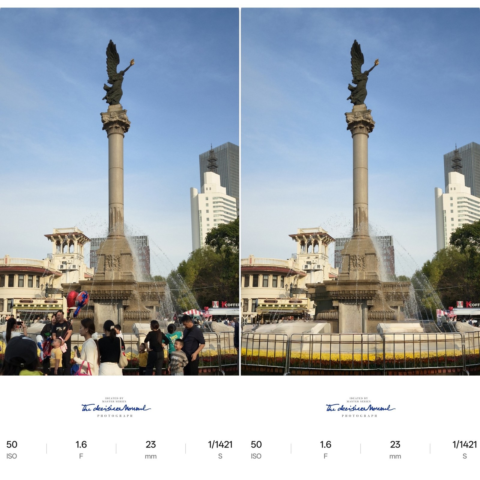 用户反馈：OPPO手机的使用体验报告_oppok7用户体验反馈_oppo问题反馈