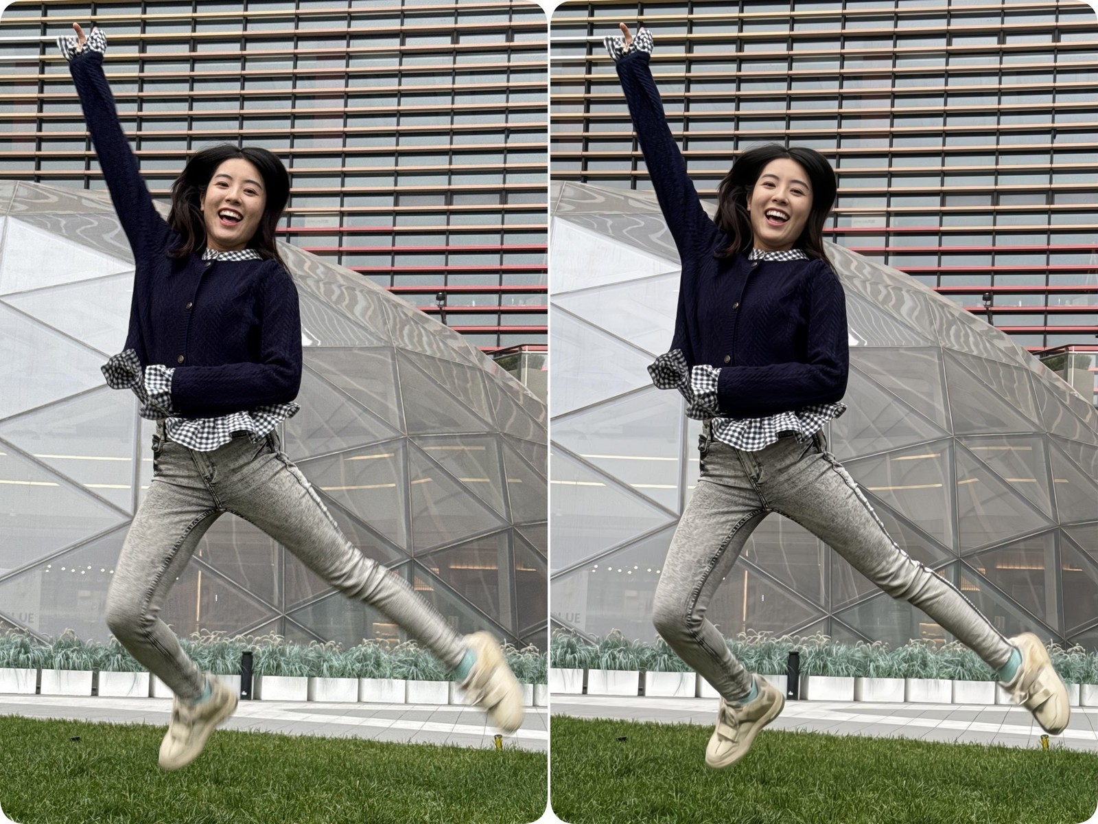 oppo问题反馈_oppok7用户体验反馈_用户反馈：OPPO手机的使用体验报告