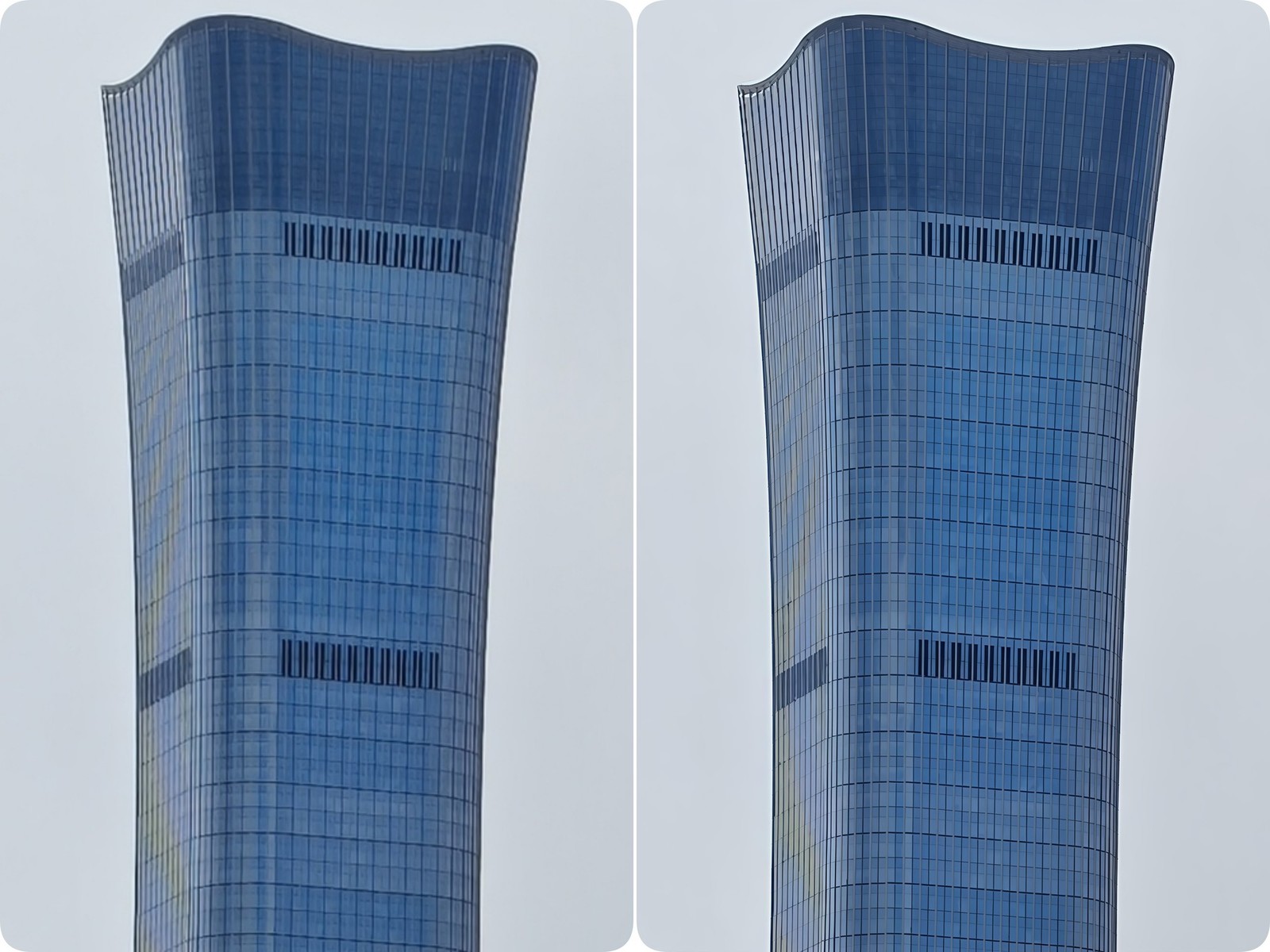 用户反馈：OPPO手机的使用体验报告_oppo问题反馈_oppok7用户体验反馈