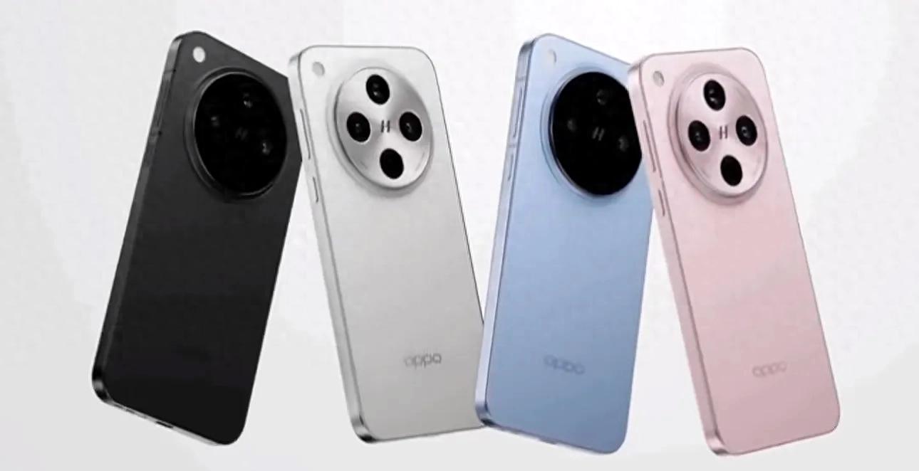 oppo问题反馈_oppo的正常的反馈原则_用户反馈：OPPO手机的使用体验报告