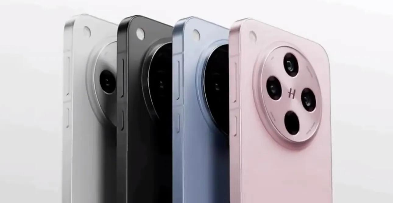 oppo的正常的反馈原则_oppo问题反馈_用户反馈：OPPO手机的使用体验报告