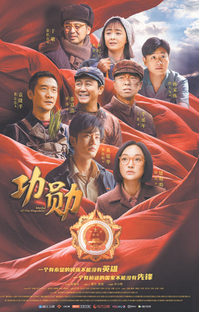 利智在电视剧中的精彩表现_利智精彩电影_利智这段戏演的太好了