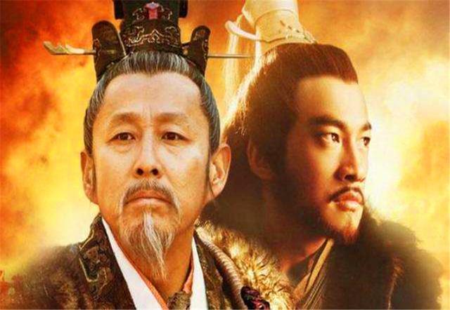 楚汉战争：项羽手下丁公和项伯曾放过刘邦，汉朝建立后处置为何截然相反？