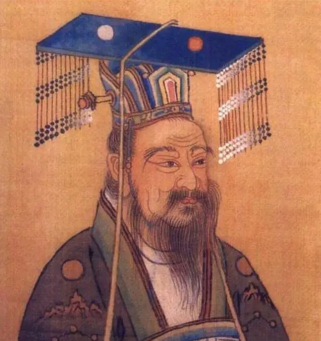 项羽与平定叛乱的故事_项羽众叛亲离的故事_项羽平定叛乱故事简介