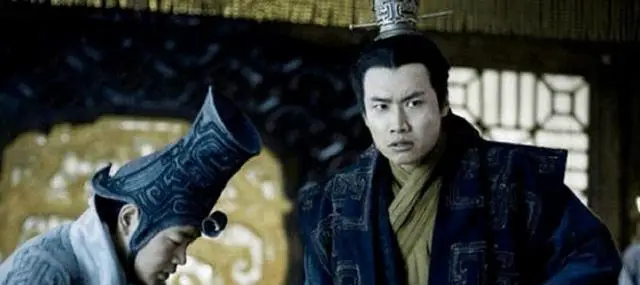 项羽平定叛乱故事简介_项羽众叛亲离的故事_项羽与平定叛乱的故事