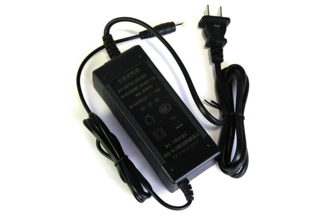 旅行路由器怎么使用_智能智能道闸控制系统公司_在旅途中实现智能家居控制：使用TP-Link Wi-Fi 6路由器