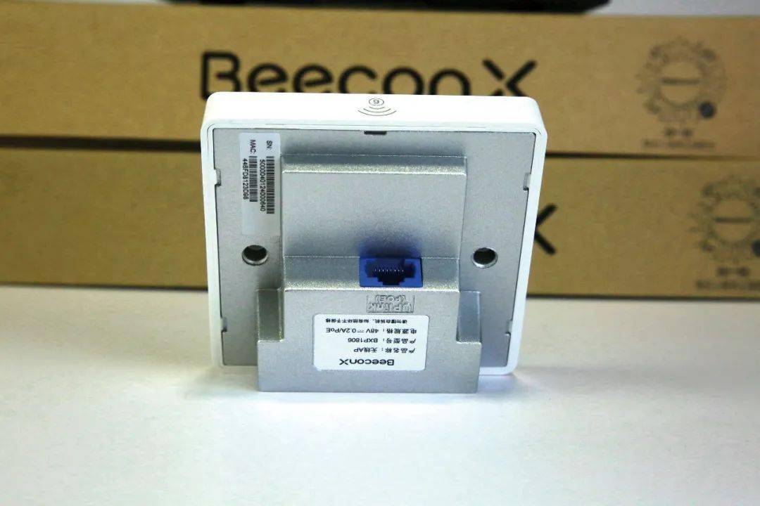 智能智能道闸控制系统公司_在旅途中实现智能家居控制：使用TP-Link Wi-Fi 6路由器_旅行路由器怎么使用