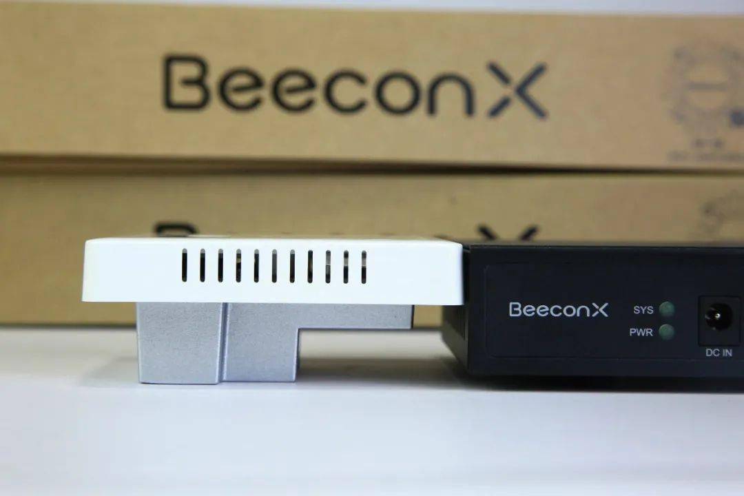 旅行路由器怎么使用_在旅途中实现智能家居控制：使用TP-Link Wi-Fi 6路由器_智能智能道闸控制系统公司