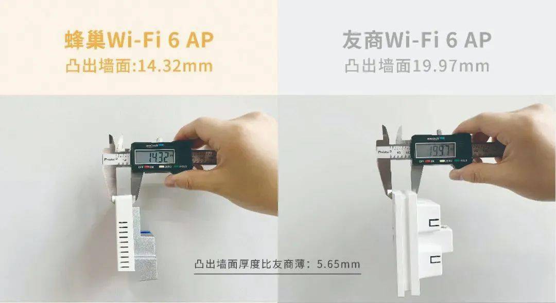 旅行路由器怎么使用_智能智能道闸控制系统公司_在旅途中实现智能家居控制：使用TP-Link Wi-Fi 6路由器