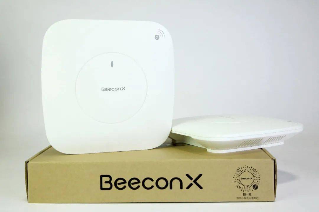 智能智能道闸控制系统公司_在旅途中实现智能家居控制：使用TP-Link Wi-Fi 6路由器_旅行路由器怎么使用