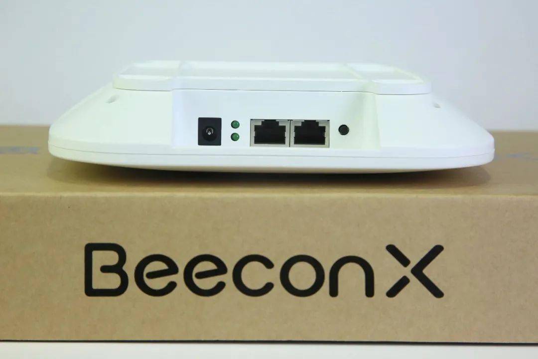 智能智能道闸控制系统公司_在旅途中实现智能家居控制：使用TP-Link Wi-Fi 6路由器_旅行路由器怎么使用