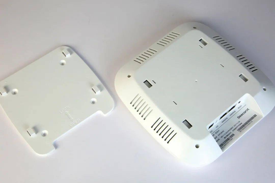 在旅途中实现智能家居控制：使用TP-Link Wi-Fi 6路由器_智能智能道闸控制系统公司_旅行路由器怎么使用