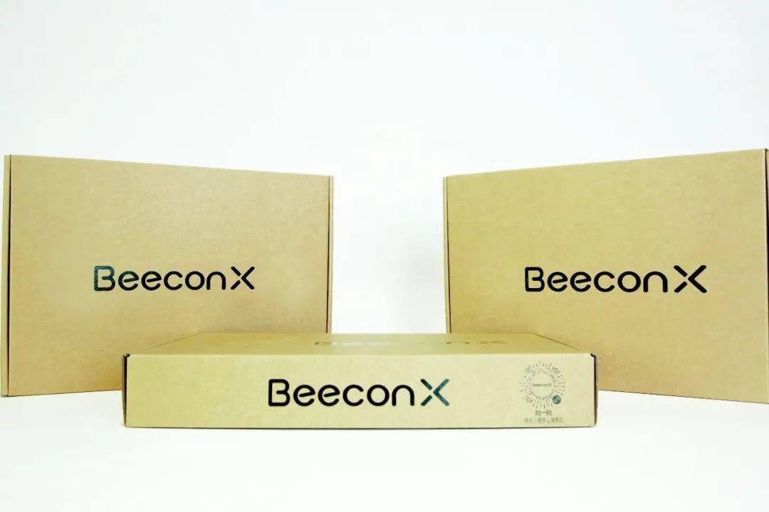 智能智能道闸控制系统公司_旅行路由器怎么使用_在旅途中实现智能家居控制：使用TP-Link Wi-Fi 6路由器