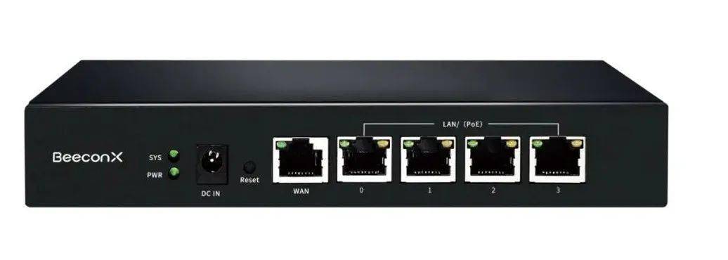 旅行路由器怎么使用_在旅途中实现智能家居控制：使用TP-Link Wi-Fi 6路由器_智能智能道闸控制系统公司