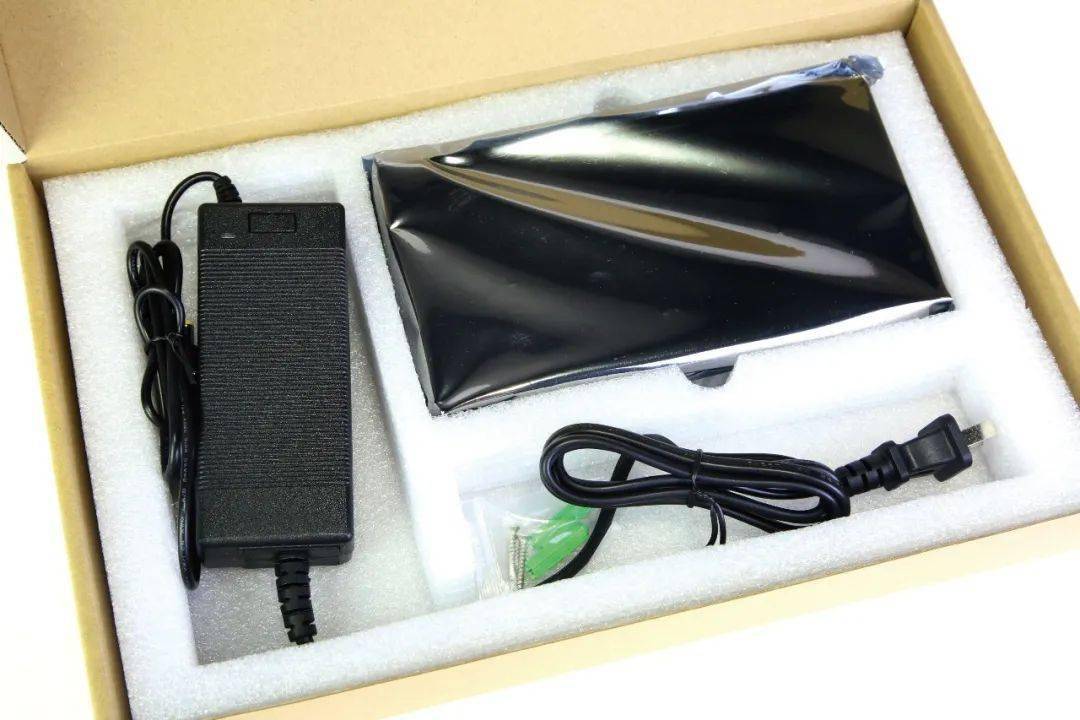 智能智能道闸控制系统公司_旅行路由器怎么使用_在旅途中实现智能家居控制：使用TP-Link Wi-Fi 6路由器