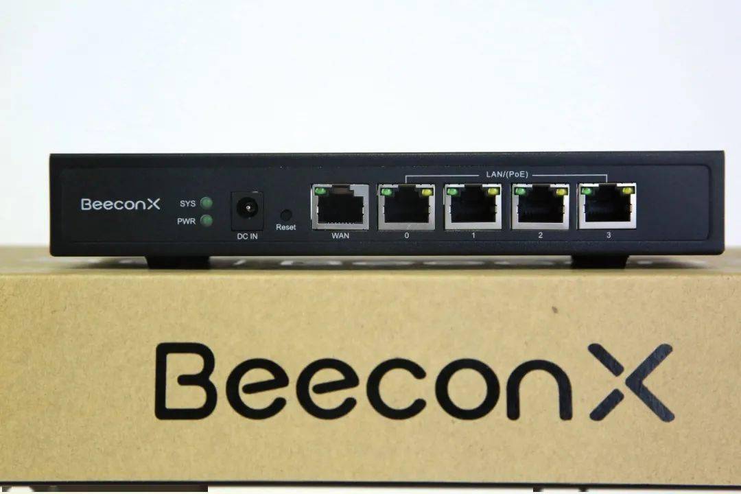 旅行路由器怎么使用_智能智能道闸控制系统公司_在旅途中实现智能家居控制：使用TP-Link Wi-Fi 6路由器