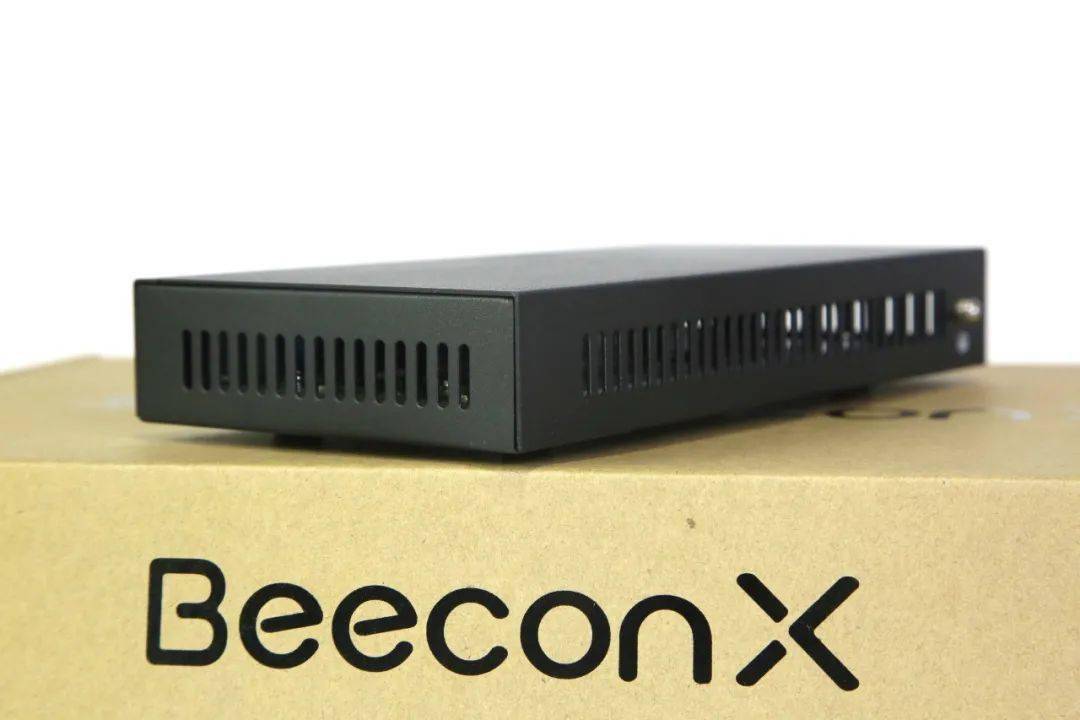 智能智能道闸控制系统公司_旅行路由器怎么使用_在旅途中实现智能家居控制：使用TP-Link Wi-Fi 6路由器