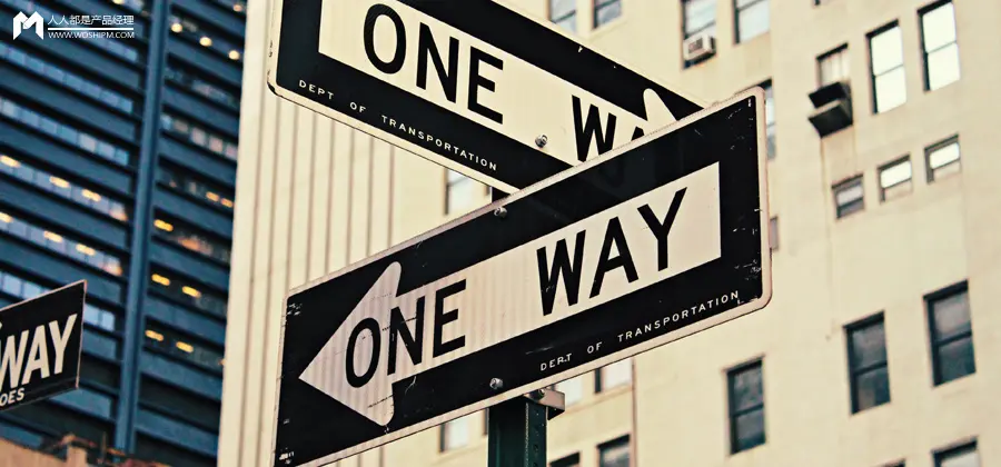 TP-LINK的产品进化：技术与用户需求的结合_TP-LINK的产品进化：技术与用户需求的结合_TP-LINK的产品进化：技术与用户需求的结合