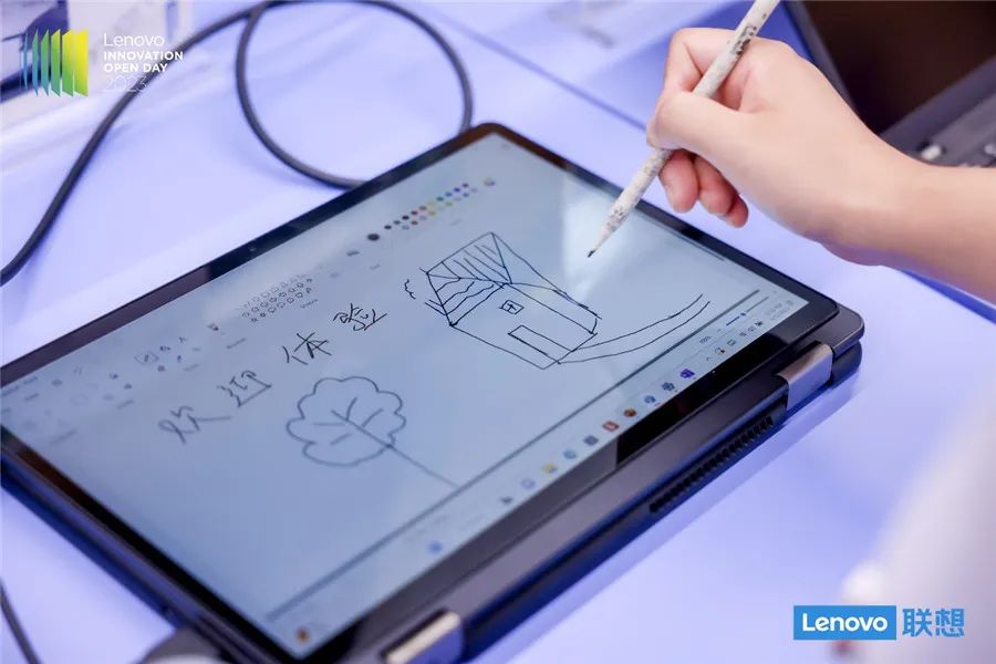 TP-LINK的产品进化：技术与用户需求的结合_TP-LINK的产品进化：技术与用户需求的结合_TP-LINK的产品进化：技术与用户需求的结合