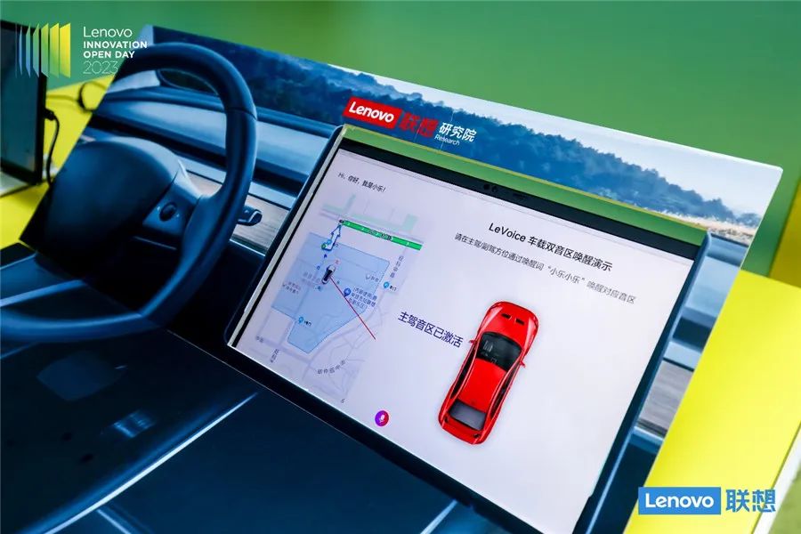 TP-LINK的产品进化：技术与用户需求的结合_TP-LINK的产品进化：技术与用户需求的结合_TP-LINK的产品进化：技术与用户需求的结合