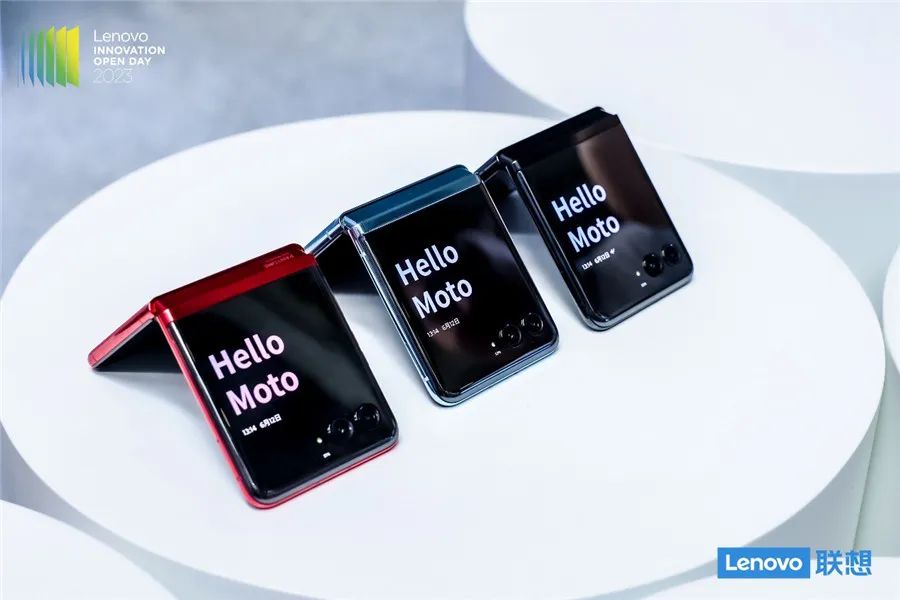 TP-LINK的产品进化：技术与用户需求的结合_TP-LINK的产品进化：技术与用户需求的结合_TP-LINK的产品进化：技术与用户需求的结合