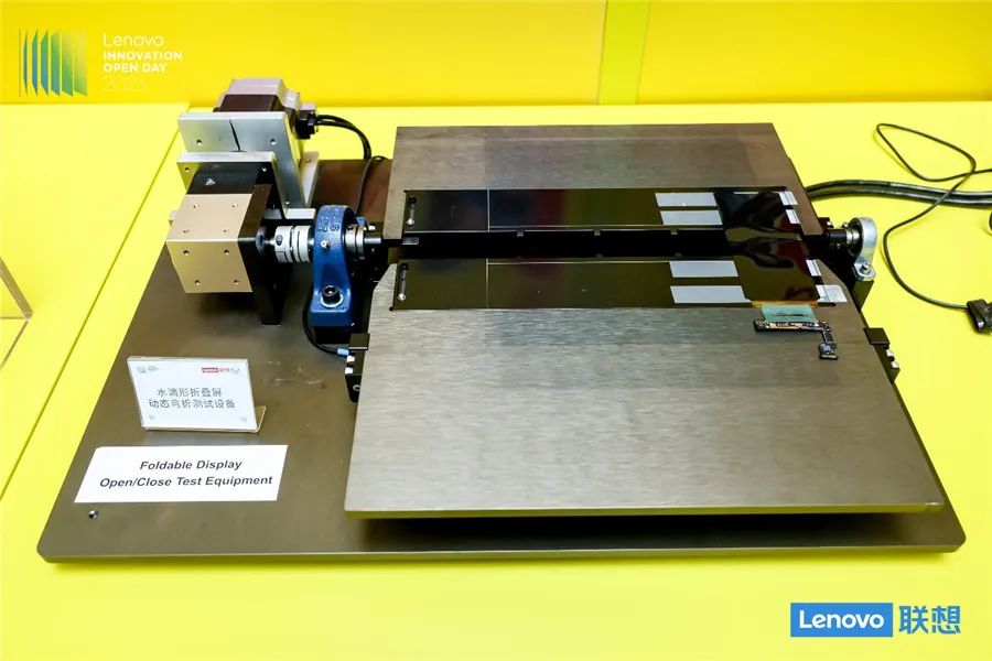 TP-LINK的产品进化：技术与用户需求的结合_TP-LINK的产品进化：技术与用户需求的结合_TP-LINK的产品进化：技术与用户需求的结合