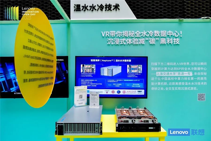 TP-LINK的产品进化：技术与用户需求的结合_TP-LINK的产品进化：技术与用户需求的结合_TP-LINK的产品进化：技术与用户需求的结合