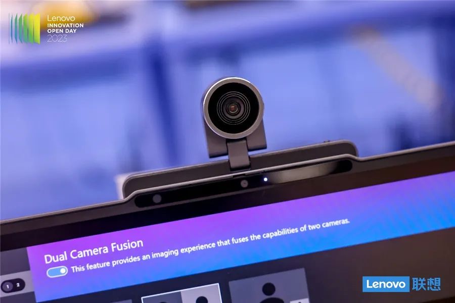 TP-LINK的产品进化：技术与用户需求的结合_TP-LINK的产品进化：技术与用户需求的结合_TP-LINK的产品进化：技术与用户需求的结合