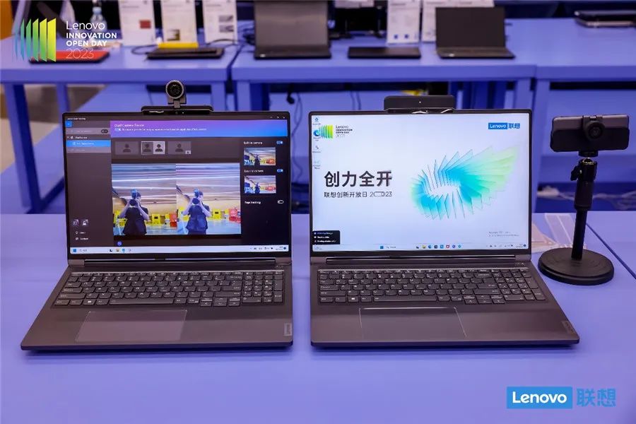 TP-LINK的产品进化：技术与用户需求的结合_TP-LINK的产品进化：技术与用户需求的结合_TP-LINK的产品进化：技术与用户需求的结合