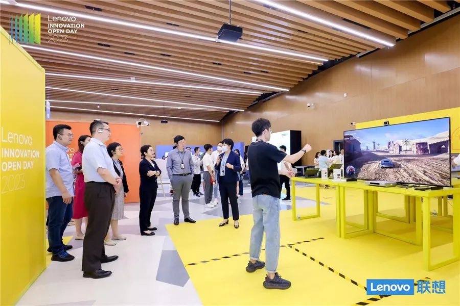 TP-LINK的产品进化：技术与用户需求的结合_TP-LINK的产品进化：技术与用户需求的结合_TP-LINK的产品进化：技术与用户需求的结合