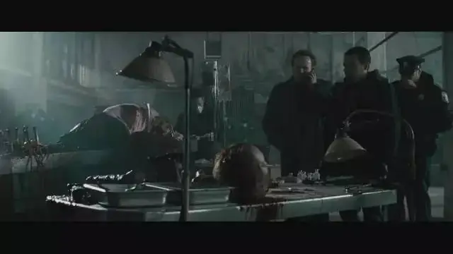 金秀贤的荧幕魅力与观众反响_金秀贤的荧幕魅力与观众反响_金秀贤的荧幕魅力与观众反响