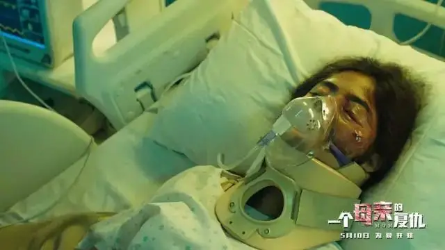 金秀贤的荧幕魅力与观众反响_金秀贤的荧幕魅力与观众反响_金秀贤的荧幕魅力与观众反响