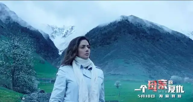 金秀贤的荧幕魅力与观众反响_金秀贤的荧幕魅力与观众反响_金秀贤的荧幕魅力与观众反响