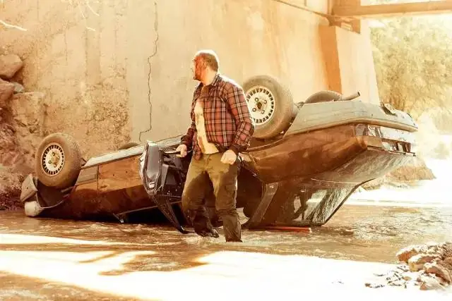 金秀贤的荧幕魅力与观众反响_金秀贤的荧幕魅力与观众反响_金秀贤的荧幕魅力与观众反响