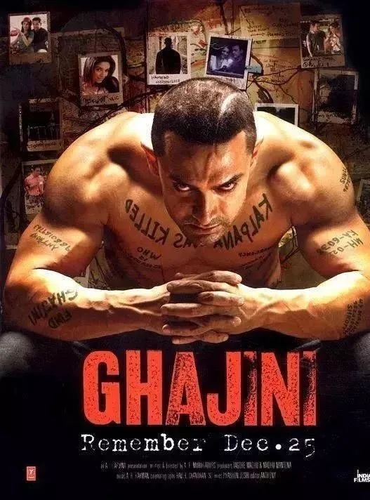 金秀贤的荧幕魅力与观众反响_金秀贤的荧幕魅力与观众反响_金秀贤的荧幕魅力与观众反响