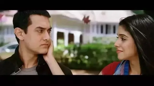 金秀贤的荧幕魅力与观众反响_金秀贤的荧幕魅力与观众反响_金秀贤的荧幕魅力与观众反响