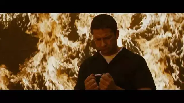 金秀贤的荧幕魅力与观众反响_金秀贤的荧幕魅力与观众反响_金秀贤的荧幕魅力与观众反响