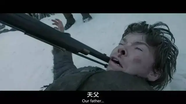 金秀贤的荧幕魅力与观众反响_金秀贤的荧幕魅力与观众反响_金秀贤的荧幕魅力与观众反响