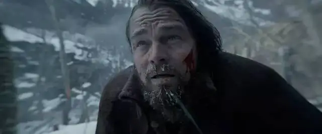 金秀贤的荧幕魅力与观众反响_金秀贤的荧幕魅力与观众反响_金秀贤的荧幕魅力与观众反响