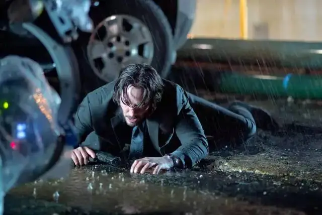 金秀贤的荧幕魅力与观众反响_金秀贤的荧幕魅力与观众反响_金秀贤的荧幕魅力与观众反响