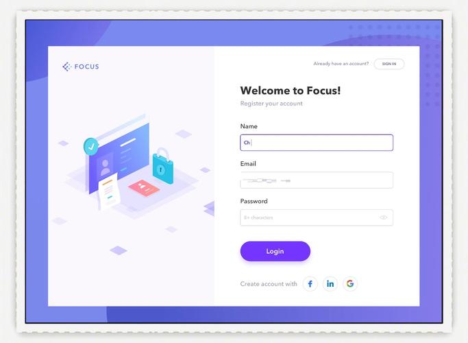 imtoken官网下载链接的重要性及对用户体验的影响