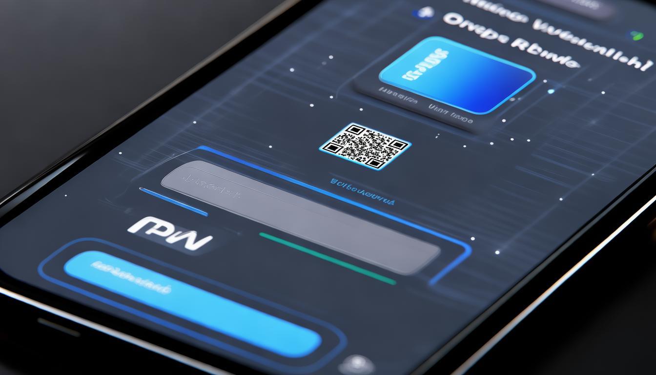 Token钱包助新手安全存储与管理加密货币，附全方位指南