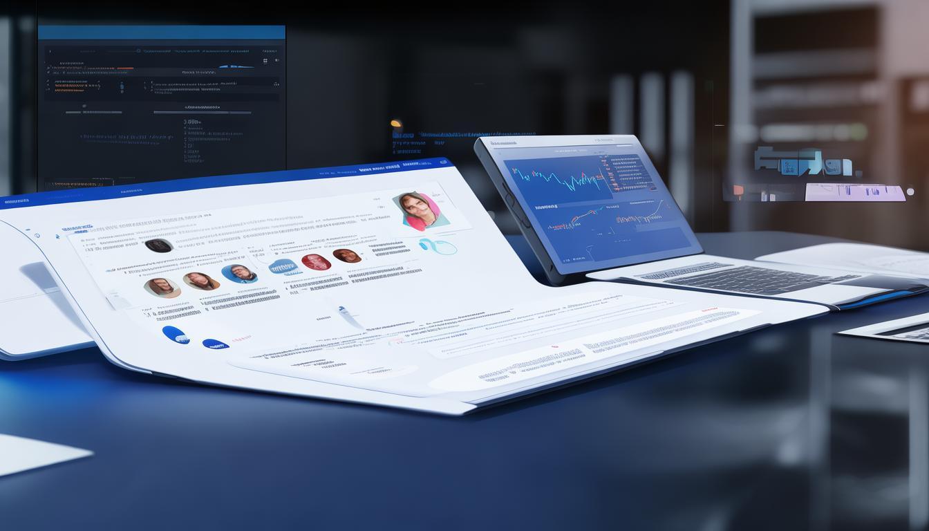 Tokenim钱包最新版本：安全升级，界面优化，提升交易体验