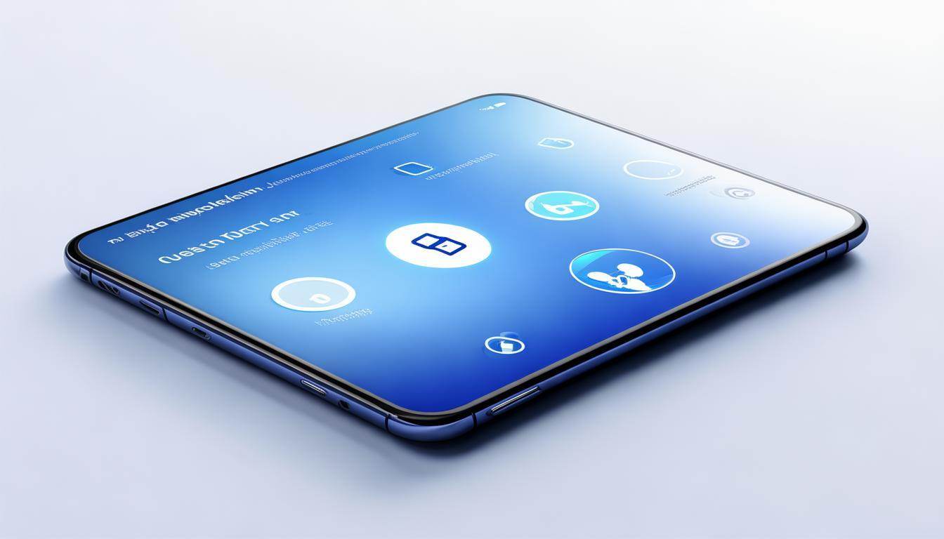 数字资产领域新宠imToken，下载链接要精准，隐私保护超贴心