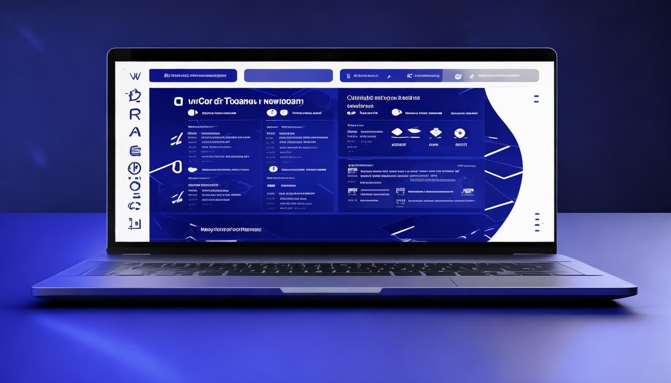 通过访问token.im安卓版官网，拓展投资新兴币种的可行之路