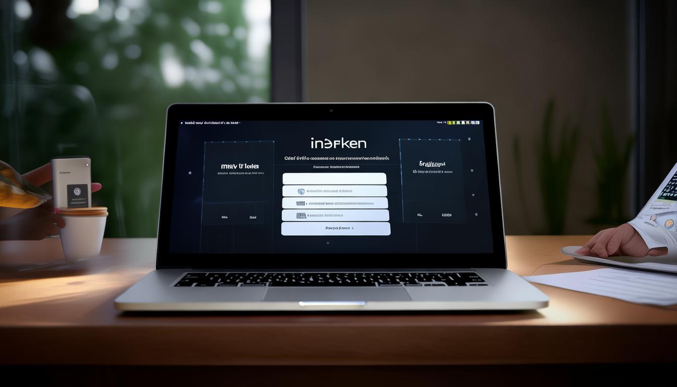 imToken钱包APP应用广泛，但存潜在威胁，私钥管理成关键