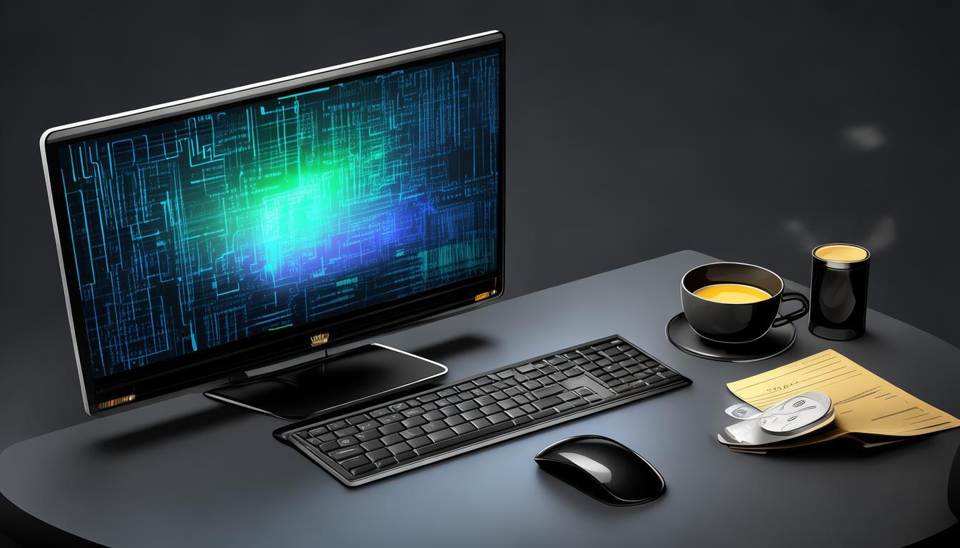 im钱包下载安装超便捷，用户资产轻松管理获成功体验