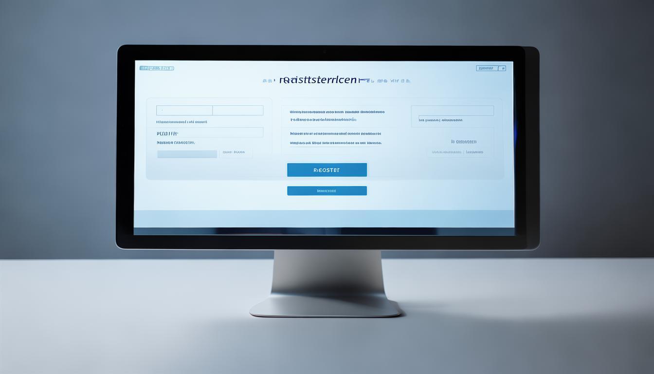 想在投资界拓展知识面与机遇？速来imToken官方投资者社群