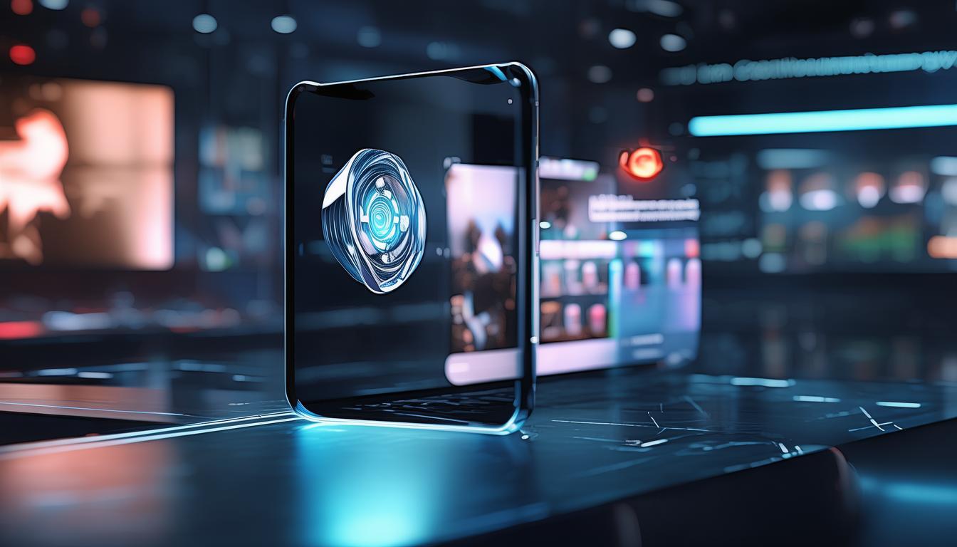 提升imToken钱包APP功能性能，多方面优化使用体验及资产管理效率