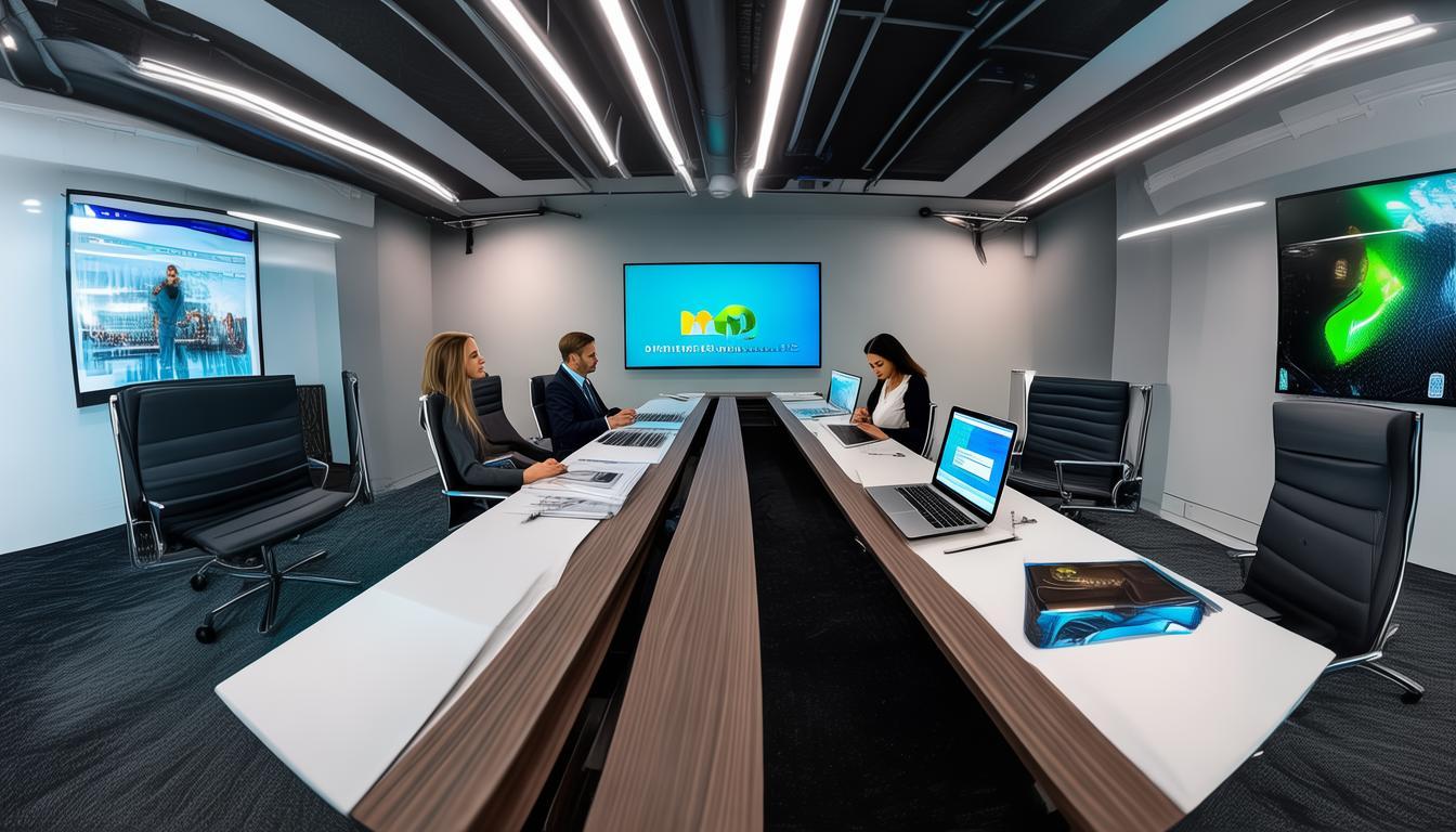 imToken最新版更新维护超关键！每月小更新，每季度大升级